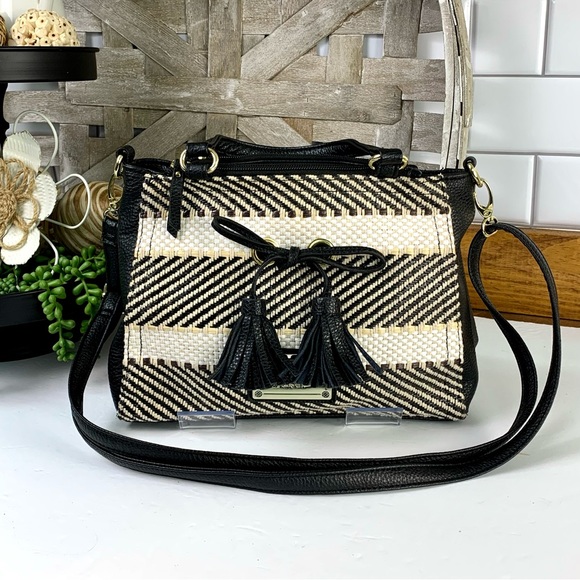 Nicole by Nicole Miller Handbags - Nicole by Nicole Miller Crossbody Bag